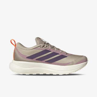 adidas Pantofi Sport RUNFALCON 6 ATR W 