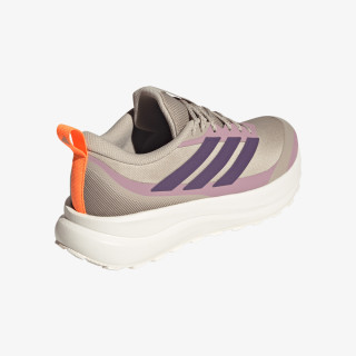adidas Pantofi Sport RUNFALCON 6 ATR W 