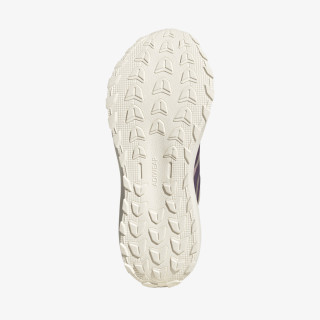 adidas Pantofi Sport RUNFALCON 6 ATR W 