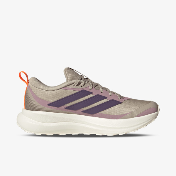 adidas Pantofi Sport RUNFALCON 6 ATR W 