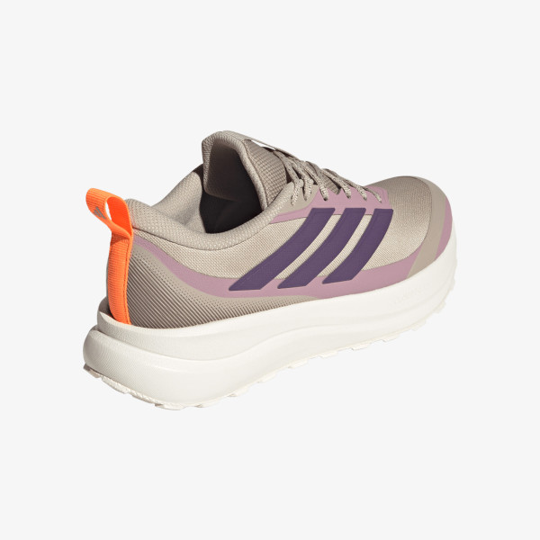 adidas Pantofi Sport RUNFALCON 6 ATR W 