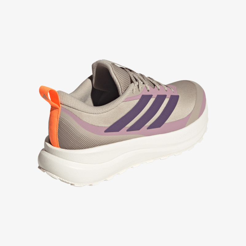 adidas Pantofi Sport RUNFALCON 6 ATR W 