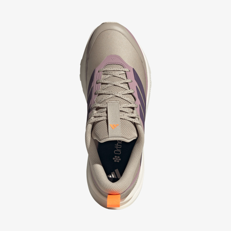 adidas Pantofi Sport RUNFALCON 6 ATR W 