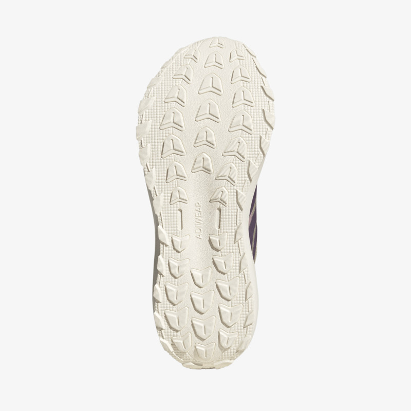 adidas Pantofi Sport RUNFALCON 6 ATR W 