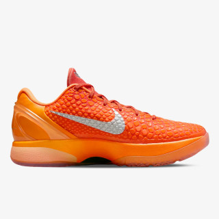 Nike Pantofi Sport KOBE VI PROTRO 