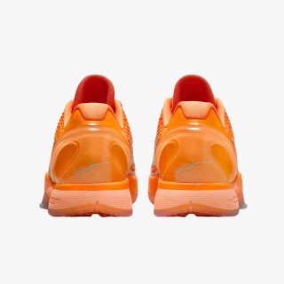 Nike Pantofi Sport KOBE VI PROTRO 