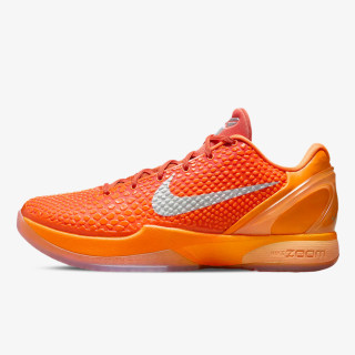 Nike Pantofi Sport KOBE VI PROTRO 