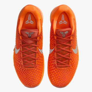Nike Pantofi Sport KOBE VI PROTRO 