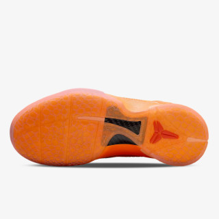 Nike Pantofi Sport KOBE VI PROTRO 