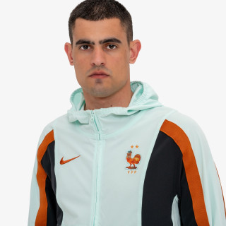 Nike Jacheta FFF M NK DF ENERGY JKT W 