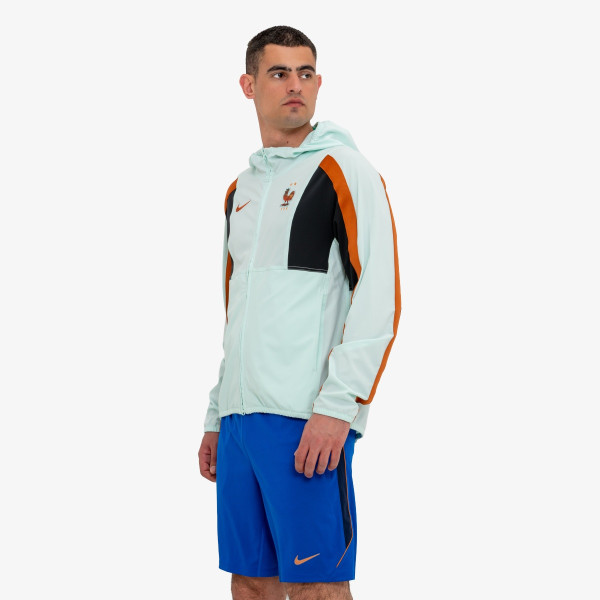 Nike Jacheta FFF M NK DF ENERGY JKT W 