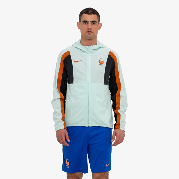 Nike Jacheta FFF M NK DF ENERGY JKT W 