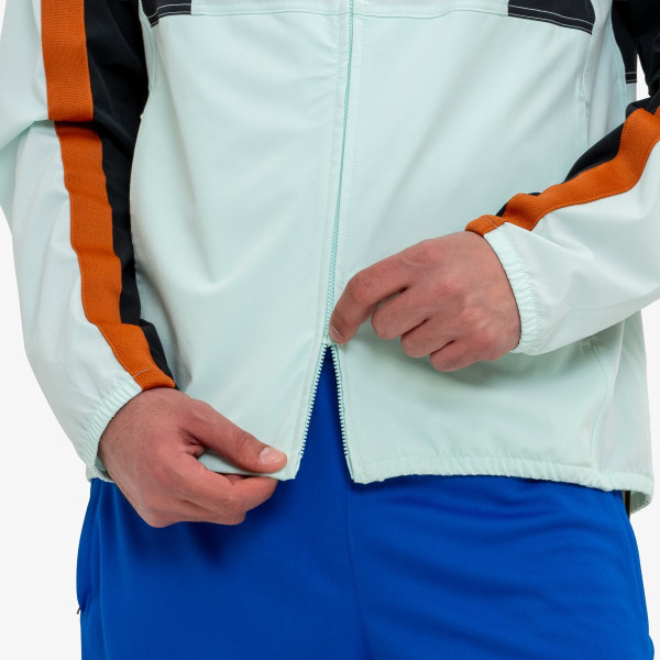 Nike Jacheta FFF M NK DF ENERGY JKT W 