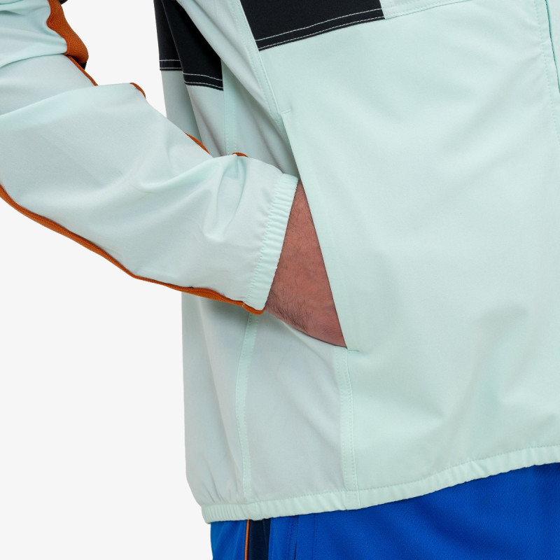 Nike Jacheta FFF M NK DF ENERGY JKT W 