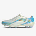 adidas Ghete de fotbal F50 MESSI PRO FG 