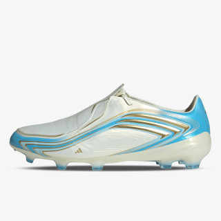 adidas Ghete de fotbal F50 MESSI PRO FG 