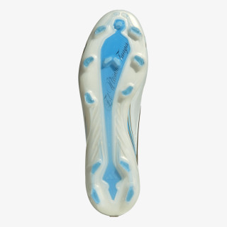 adidas Ghete de fotbal F50 MESSI PRO FG 