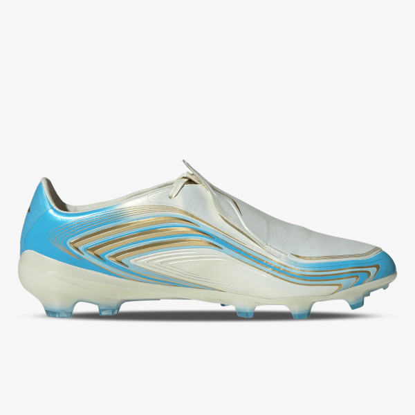 adidas Ghete de fotbal F50 MESSI PRO FG 