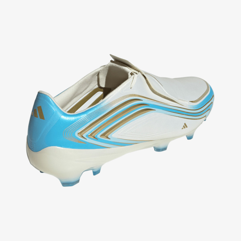 adidas Ghete de fotbal F50 MESSI PRO FG 