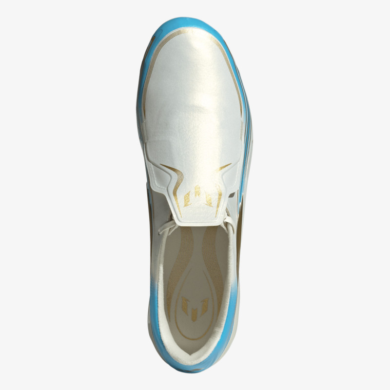 adidas Ghete de fotbal F50 MESSI PRO FG 