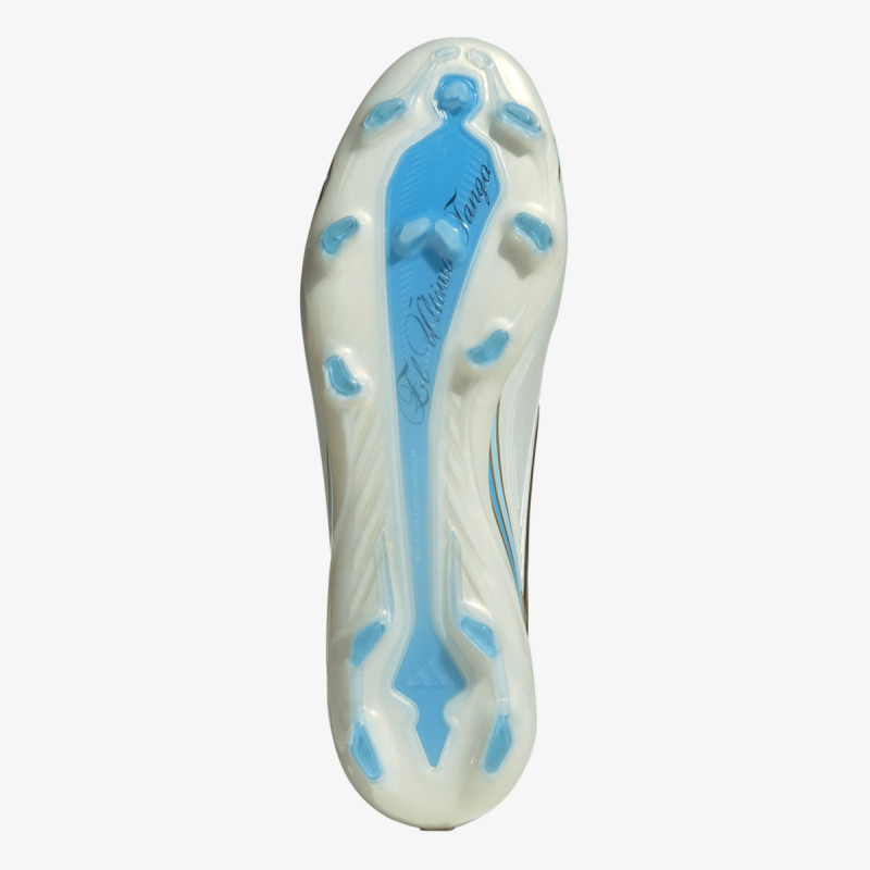 adidas Ghete de fotbal F50 MESSI PRO FG 