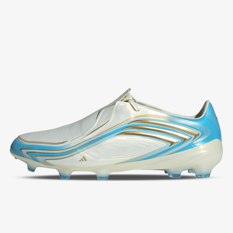 adidas Ghete de fotbal F50 MESSI PRO FG 