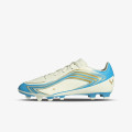 adidas Ghete de fotbal F50 MESSI CLUB FG/MG J 