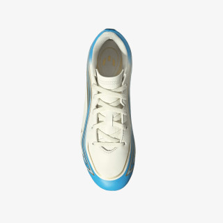 adidas Ghete de fotbal F50 MESSI CLUB FG/MG J 