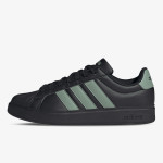 adidas Pantofi Sport Streettalk 
