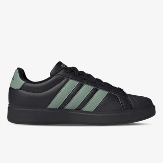 adidas Pantofi Sport STREETTALK 
