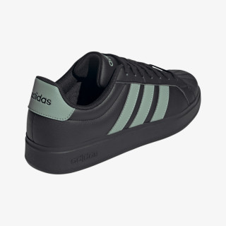adidas Pantofi Sport STREETTALK 