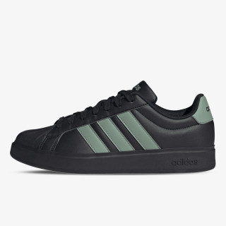 adidas Pantofi Sport STREETTALK 