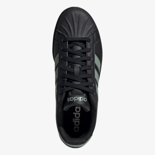 adidas Pantofi Sport STREETTALK 