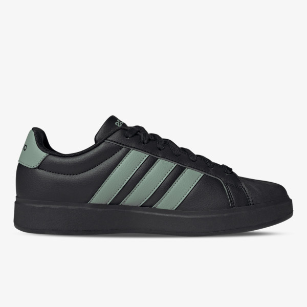 adidas Pantofi Sport STREETTALK 