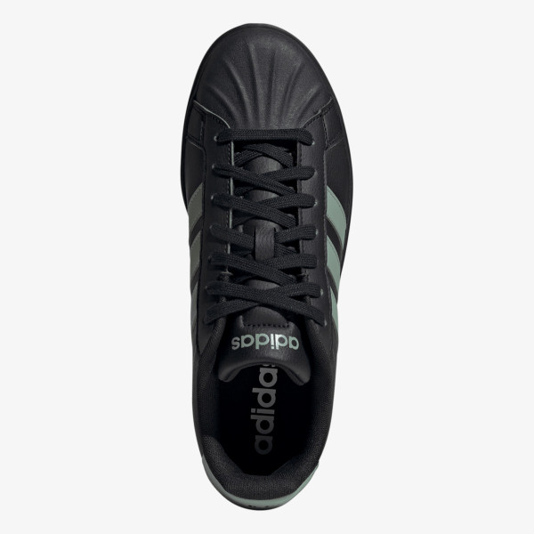 adidas Pantofi Sport STREETTALK 