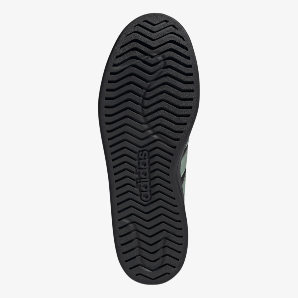 adidas Pantofi Sport STREETTALK 