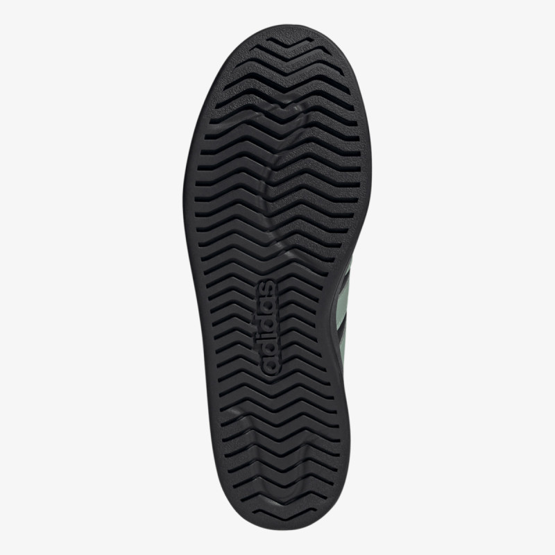 adidas Pantofi Sport STREETTALK 