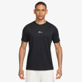 Nike Tricou M NK DF TEE STD PRO 