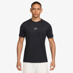Nike Tricou M NK DF TEE STD PRO 