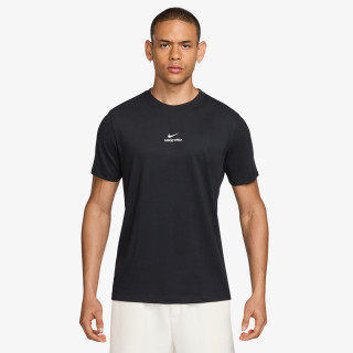 Nike Tricou M NK DF TEE STD PRO 