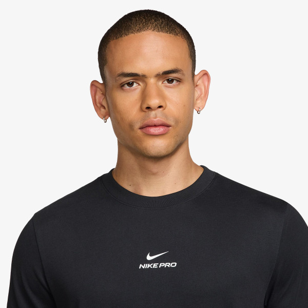 Nike Tricou M NK DF TEE STD PRO 