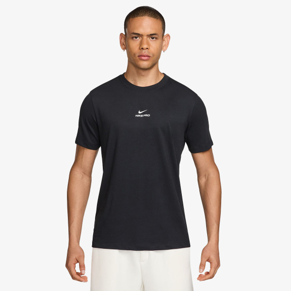 Nike Tricou M NK DF TEE STD PRO 