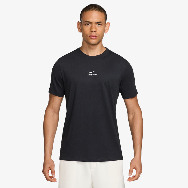 Nike Tricou M NK DF TEE STD PRO 