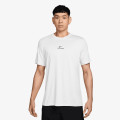 Nike Tricou M NK DF TEE STD PRO 