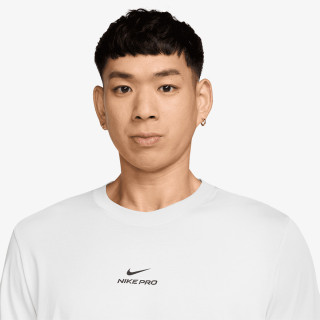 Nike Tricou M NK DF TEE STD PRO 