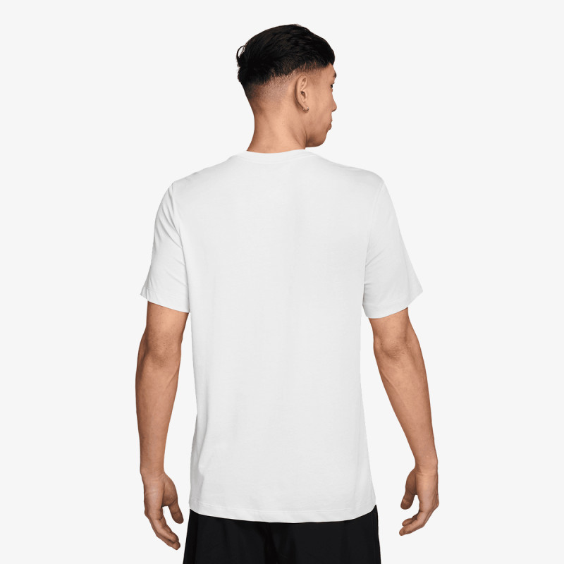 Nike Tricou M NK DF TEE STD PRO 