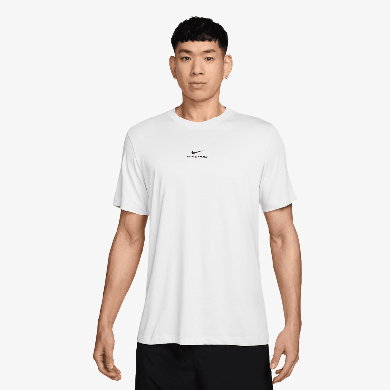 Nike Tricou M NK DF TEE STD PRO 