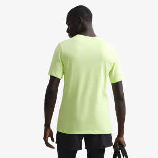 Nike Tricou M NK DF TEE STD PRO 