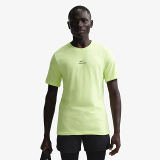 Nike Tricou M NK DF TEE STD PRO 