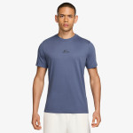 Nike Tricou M NK DF TEE STD PRO 